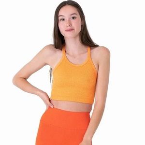 Balance Athletica Synergy Top